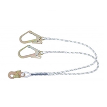 cabo-posicionamento-kratos-fa4090420-com-2m